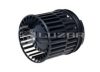 LADA 21108101078 Interior Blower